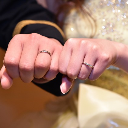 Photo of Osaka LAGUNAVEIL taken by 梶田　誠