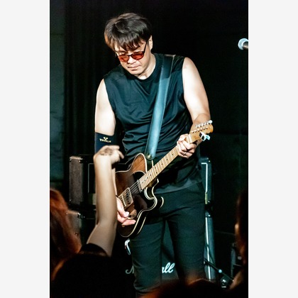 原野 英樹が撮影したウェディングや家族、ビジネスの写真