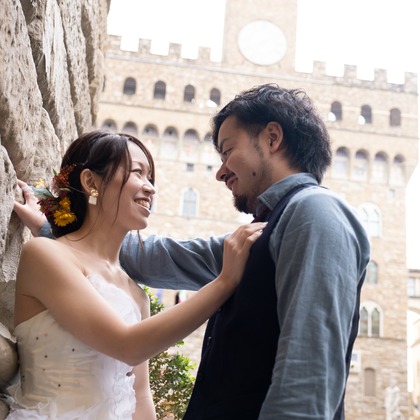 Photo of :albumName taken by MOMO