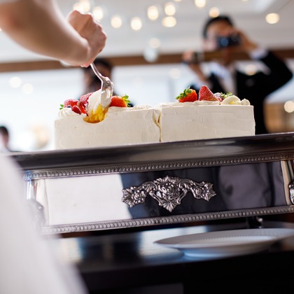 Photo of :albumName taken by Right-Light