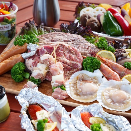 F写真事務所が撮影した店舗/オフィス/サロン撮影/イベント/スナップ撮影/料理撮影/不動産/竣工/人物撮影の写真