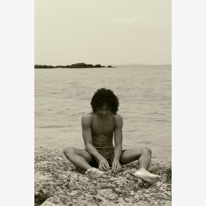 エレーナが撮影したその他の写真