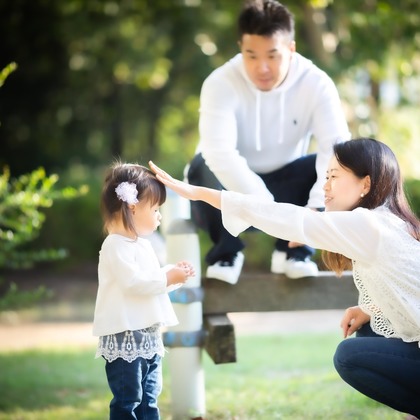 スタイリッシュ株式会社が撮影した「:albumName」の写真