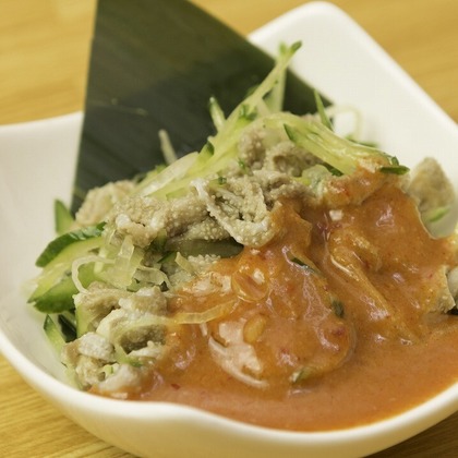 エンリッチ フォトグラフィーが撮影した「:albumName」の写真