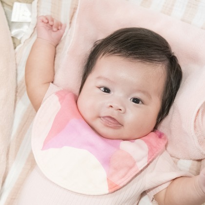 フォトスタジオ　ちっくたっくが撮影した家族写真の出張撮影/旅行先の記念撮影の写真