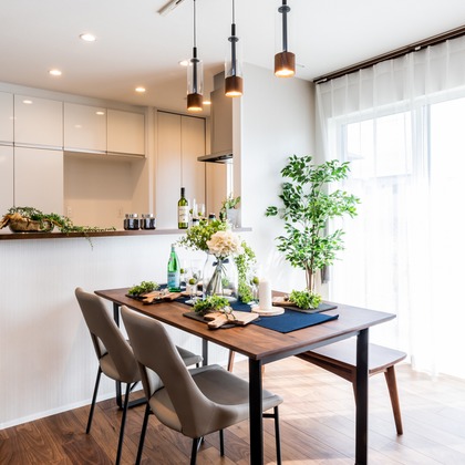 GRAPHICAが撮影した「:albumName」の写真