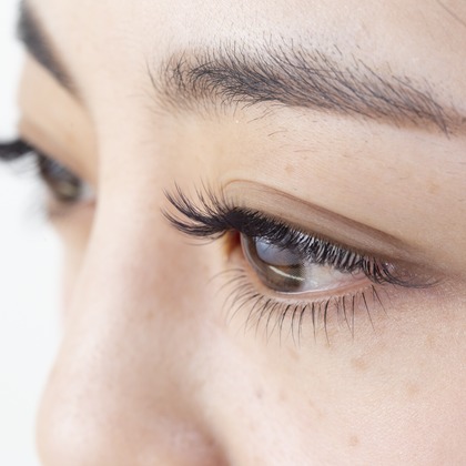 富岡敦が撮影した人物撮影の写真