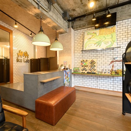 北野隼人が撮影した「:albumName」の写真