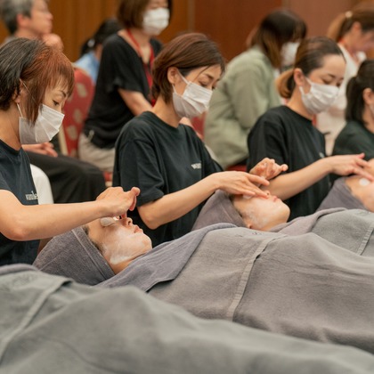 須田桃加が撮影した「:albumName」の写真