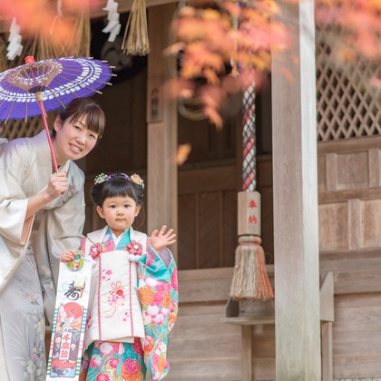 まんまるフォトが撮影した「:albumName」の写真