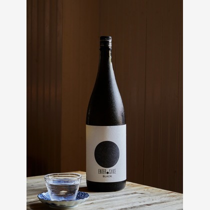 Keita Tokudaが撮影した店舗/オフィス/サロン撮影/商品/物撮りの写真