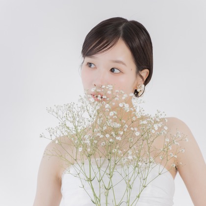 Keiphotoが撮影した「:albumName」の写真