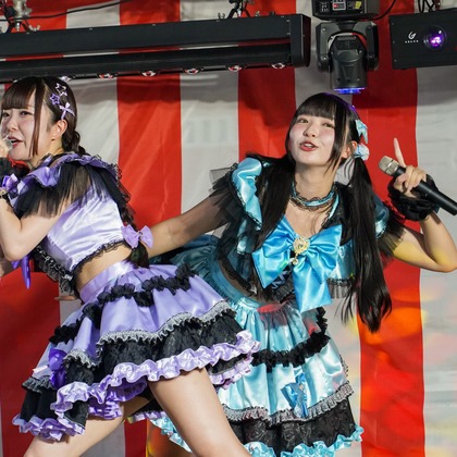 石橋宙大が撮影したウェディングや家族、ビジネスの写真