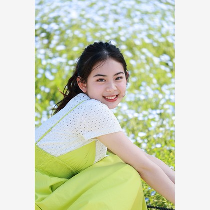 岸本和大が出張撮影した中国建築, 旅行, レジャーが写ったスタジオ撮影/ニューボーンフォト/家族写真の出張撮影/七五三フォト/お宮参り/学校行事/成人式撮影/旅行先の記念撮影の写真