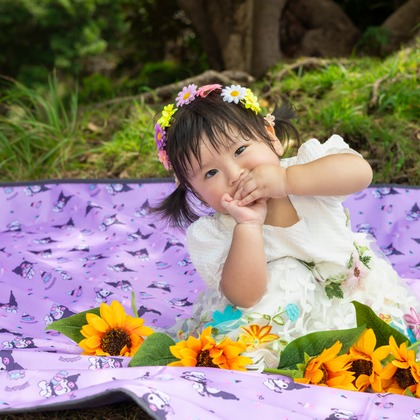 山口　欣克が撮影した「:albumName」の写真