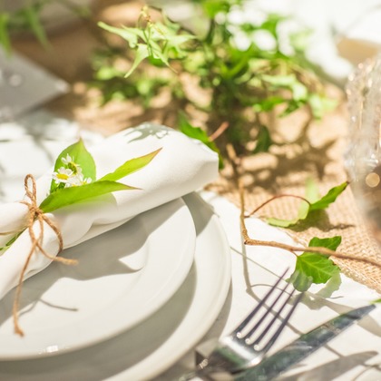 uno e creative act.が撮影した「結婚式撮影/結婚式二次会撮影」のウェディングフォト - :albumName