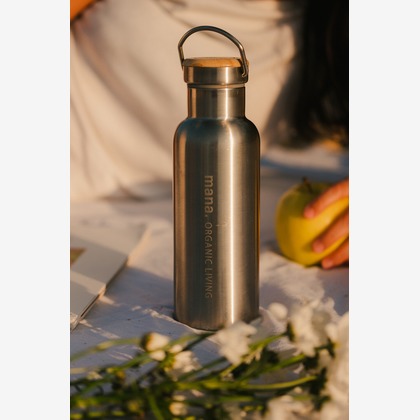 菅野　晴弥が撮影した「:albumName」の写真