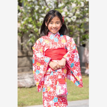 滝絵理香が撮影した「:albumName」の写真