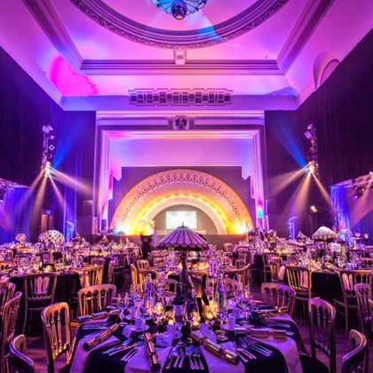 シドニー・クリエイティブフォトグラフィーが撮影した「:albumName」の写真