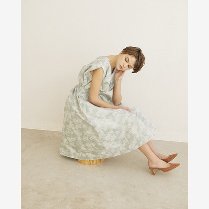 福冨ちはる写真事務所が撮影したウェディングや家族、ビジネスの写真