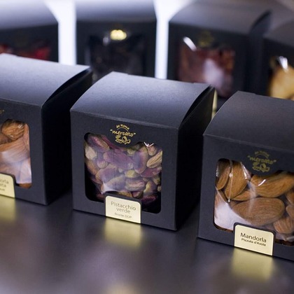 WithshopJapanが撮影したウェディングや家族、ビジネスの写真