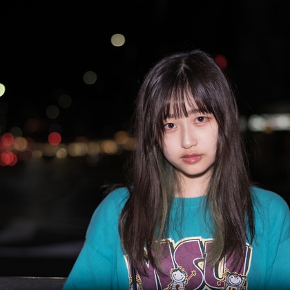 フォトスタジオ　ちっくたっくが撮影した人物撮影の写真