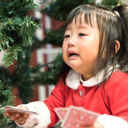 髙栁豪志が撮影した「:albumName」の写真