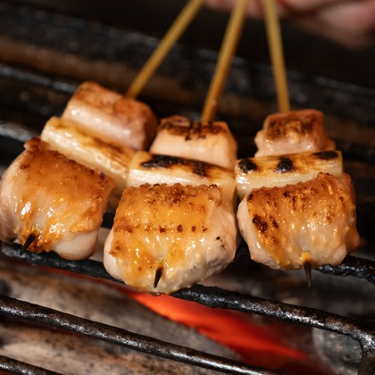 Tatsuyaが撮影した「:albumName」の写真