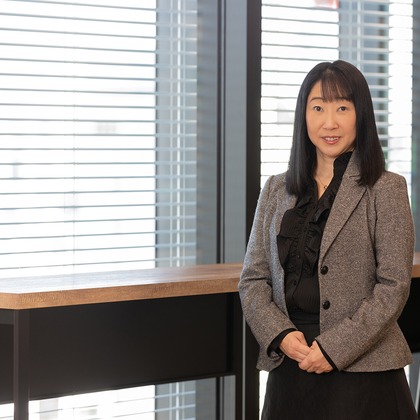 小野順平写真事務所が撮影した「:albumName」の写真