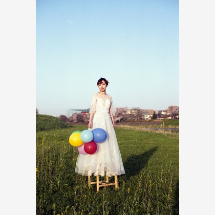 Photo of 結婚式 taken by Ryuuki