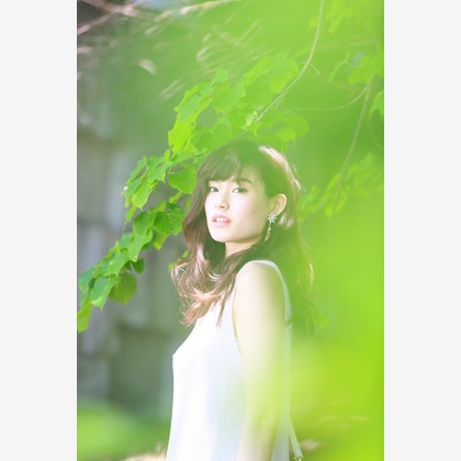 （株）建基が撮影した「:albumName」の写真