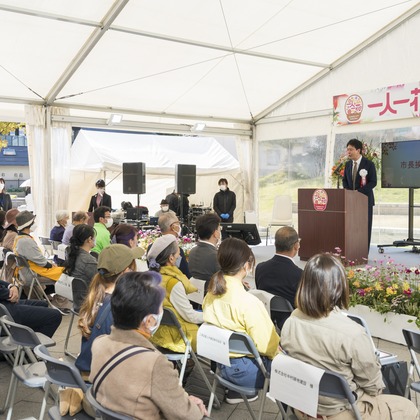 笠井鉄正写真事務所が撮影した「:albumName」の写真