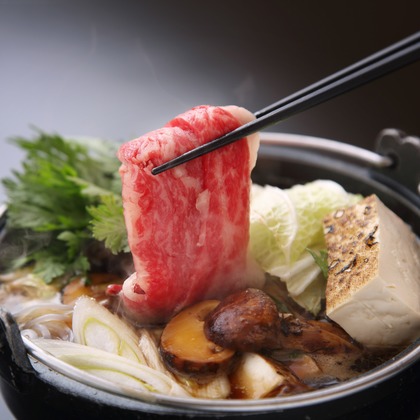 もりしたつよしが撮影した料理撮影の写真