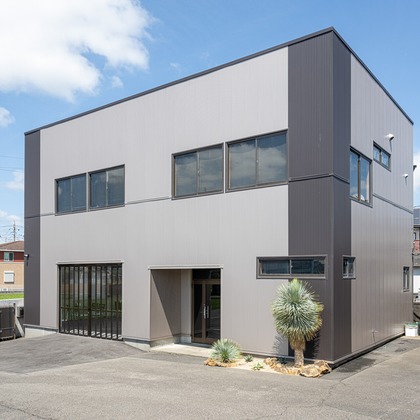 吉田佳央が撮影した「:albumName」の写真