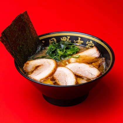 株式会社スマイルプロアートが撮影した「:albumName」の写真
