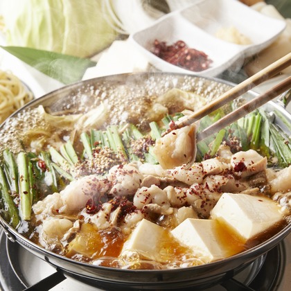 株式会社スタジオカールが撮影した料理撮影の写真