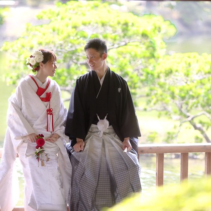 KIKIウェディングが撮影した「:albumName」の写真