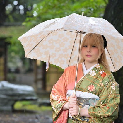 アスリートメディアが撮影した「:albumName」の写真