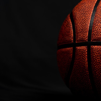 CREATIVE HOUSEが撮影した人物撮影/動画撮影の写真