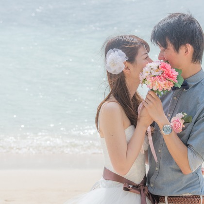 Photo of :albumName taken by スマイルケアンズ