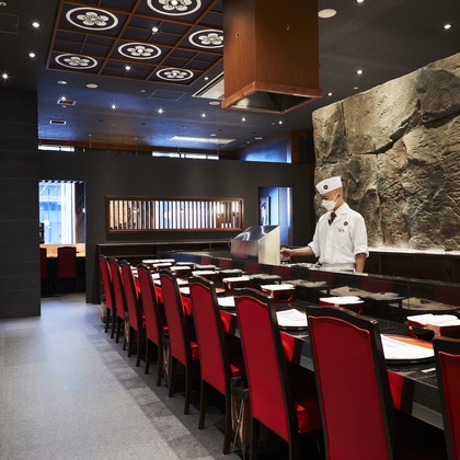 kiharu&photoが撮影した「:albumName」の写真