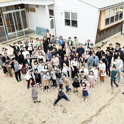 石橋 颯が撮影した店舗/オフィス/サロン撮影の写真