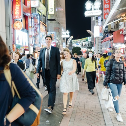 Photo of :albumName taken by C PhotoGraphic