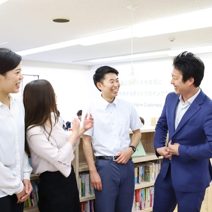 全国出張カメラマン【甲斐ルーカス】が撮影した「:albumName」の写真