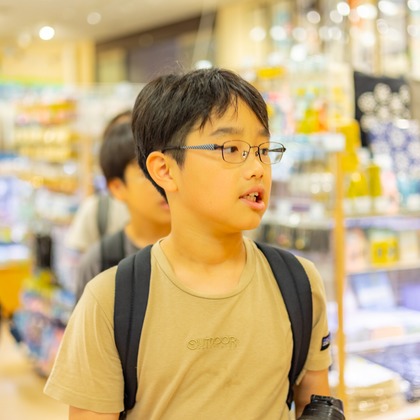 武内ピクチャーズが撮影した「:albumName」の写真