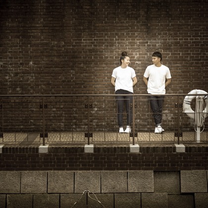 Photo of Engagementphoto taken by Yuki Takebe