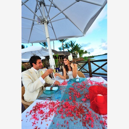 今林 浩一が撮影した「:albumName」の写真