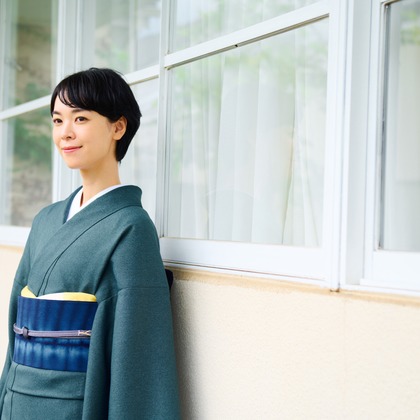 幽玄舎が撮影したウェディングや家族、ビジネスの写真