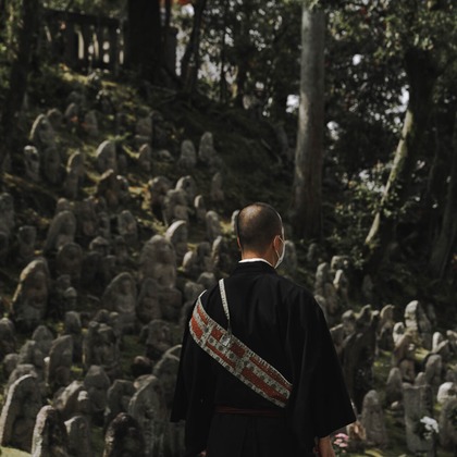 三谷 朋也が撮影したその他の写真