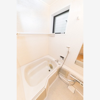 フォトスタジオENOが撮影した不動産/竣工の写真